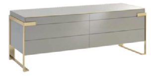 Aparador LFD-CBG001