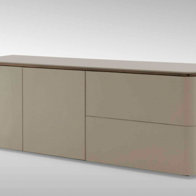 Aparador LFD-CBG003