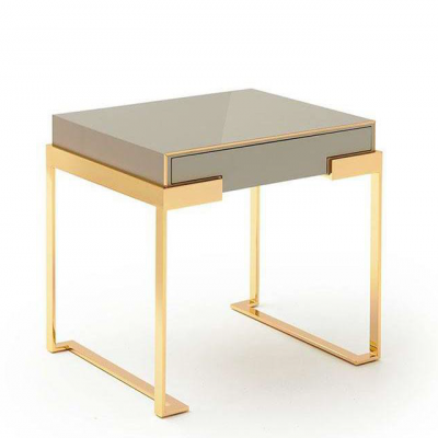 LFD-CTG001 Night stand