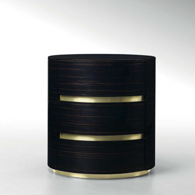 LFD-CTG005 Night stand