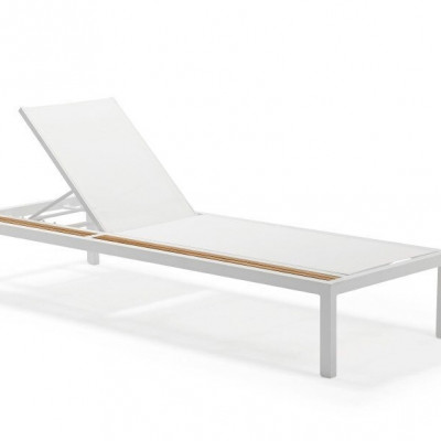 LF2016 Méridienne