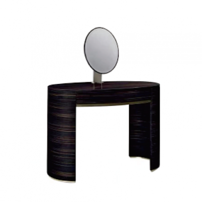LFD-ZT005 Dressing table