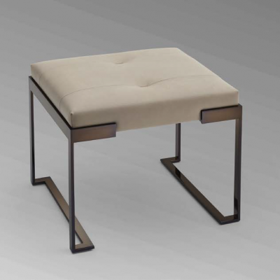 LFD-ZD005 Dressing stool