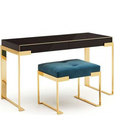LFD-ST001 Desk
