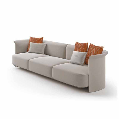 LBN-QSA12A Sofa