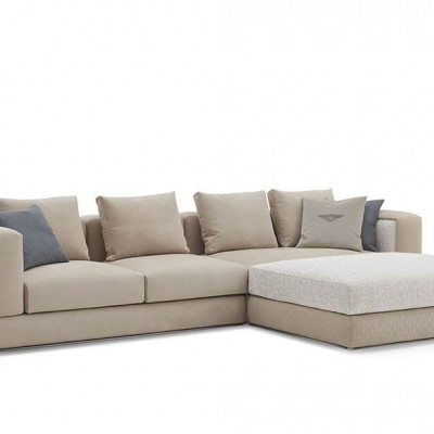 LBN-QSA13 Sofa