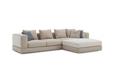 LBN-QSA13 Sofa