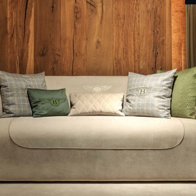 LBN-QSA16 Sofa