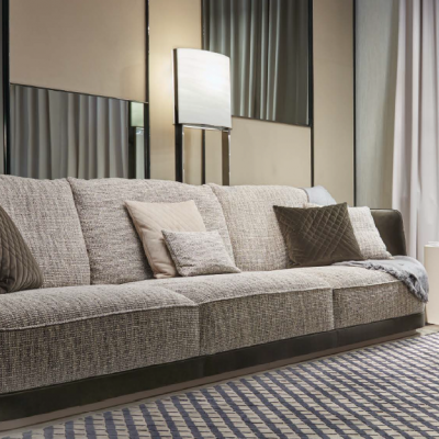 LBN-QSA17A Sofa