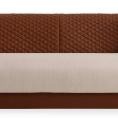 LBN-QSA18 Sofa