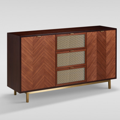 LDG-21116A Sideboard