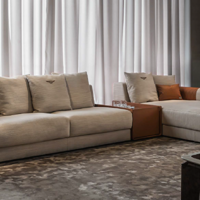 LBN-QSA20 Sofa