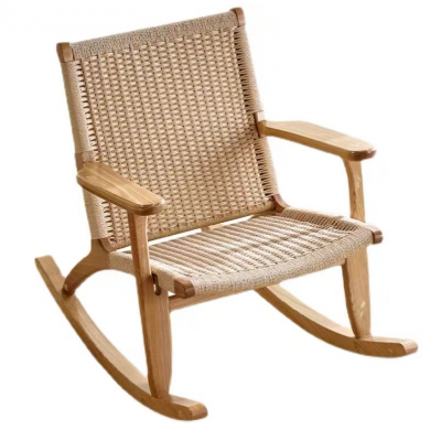 Fauteuil LFY90