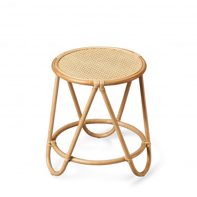 F-BJ058 Side table