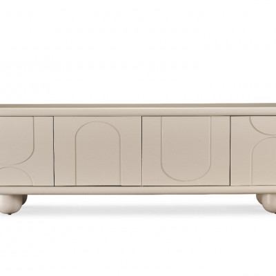 F-DG002 Meuble TV