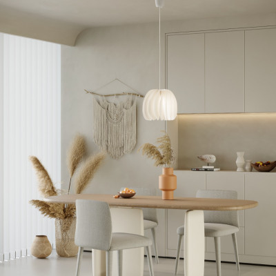 F-CT018 Dining table