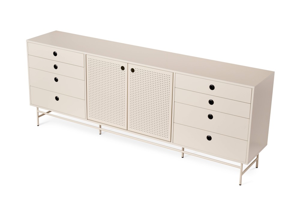 Aparador F-CBG001C