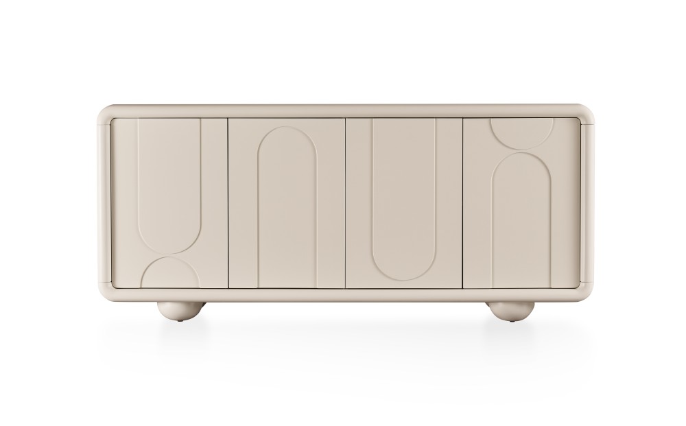 F-CBG002 Sideboard