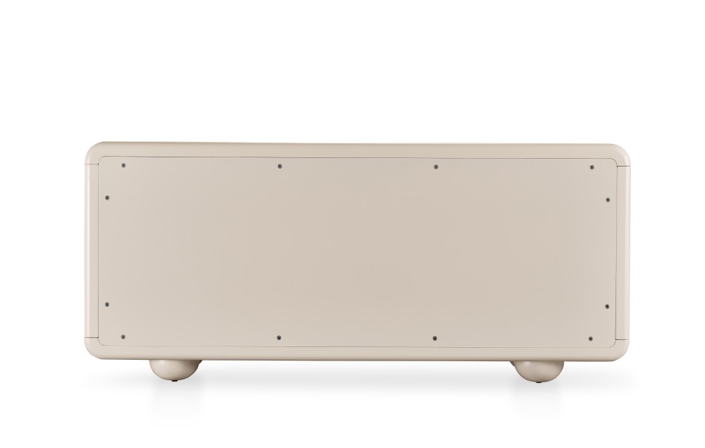 F-CBG002 Sideboard