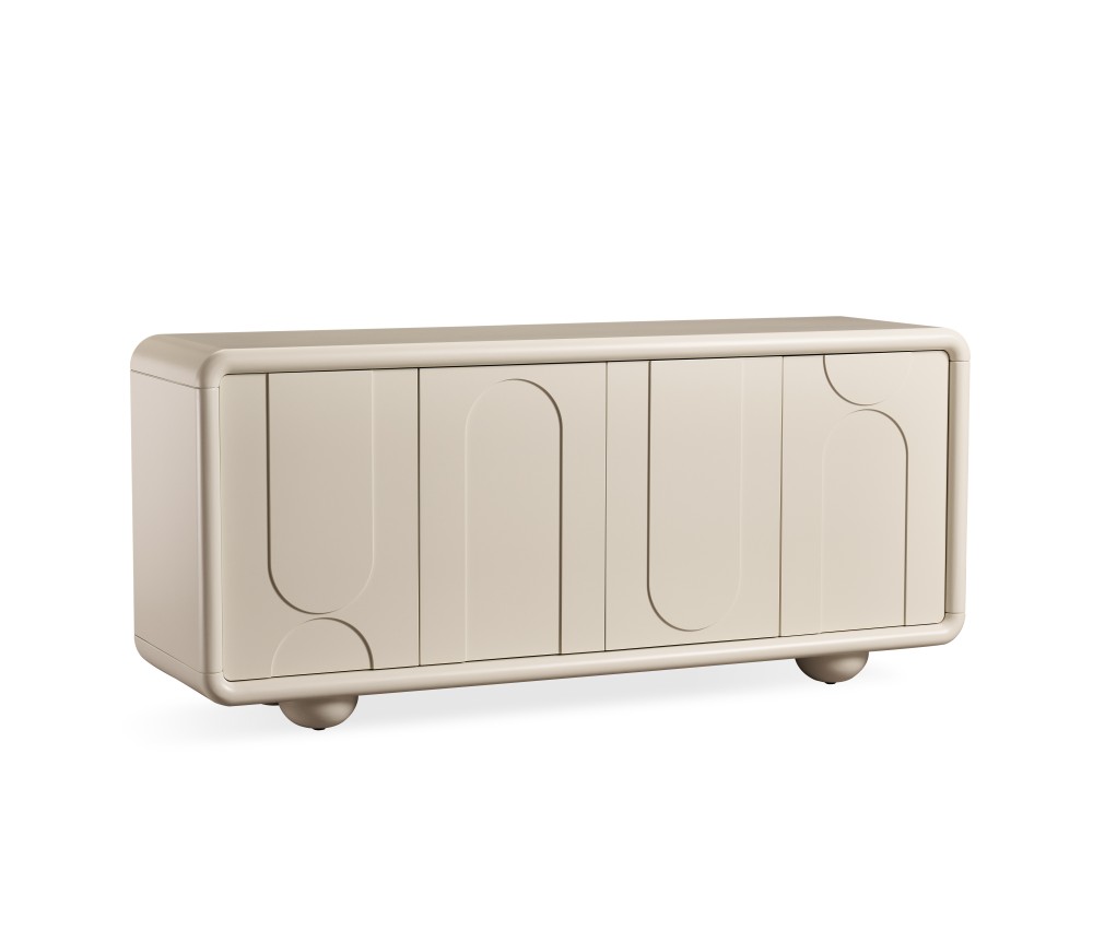 F-CBG002 Sideboard