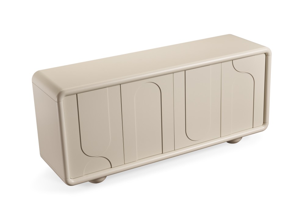 F-CBG002 Sideboard