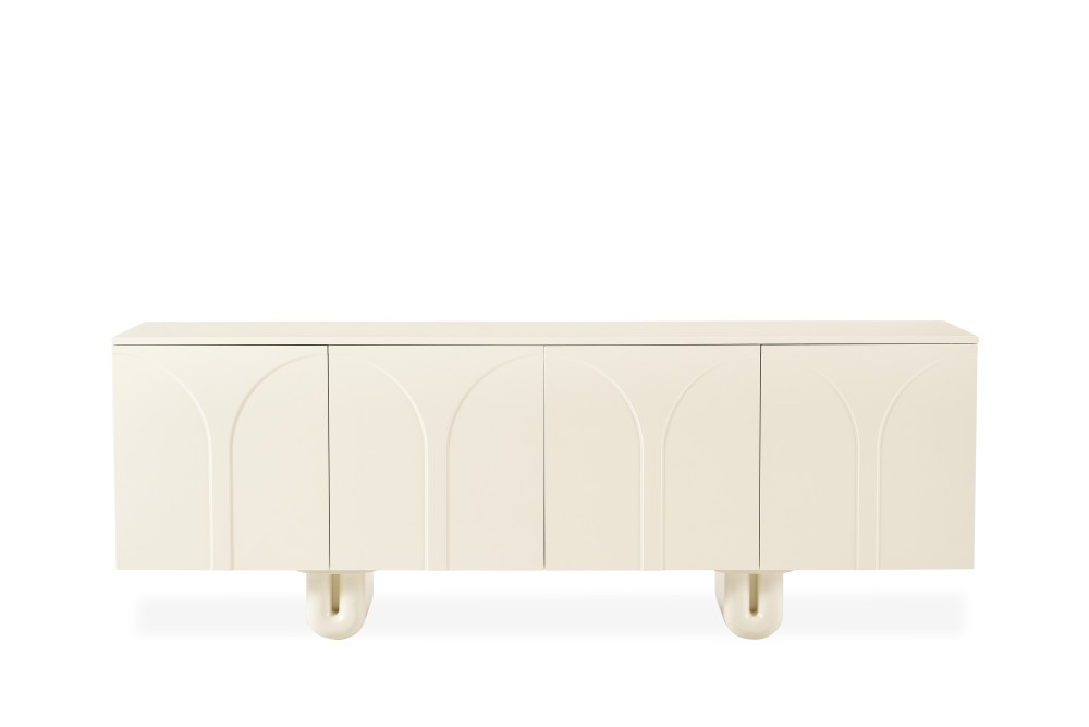 F-CBG003 Sideboard