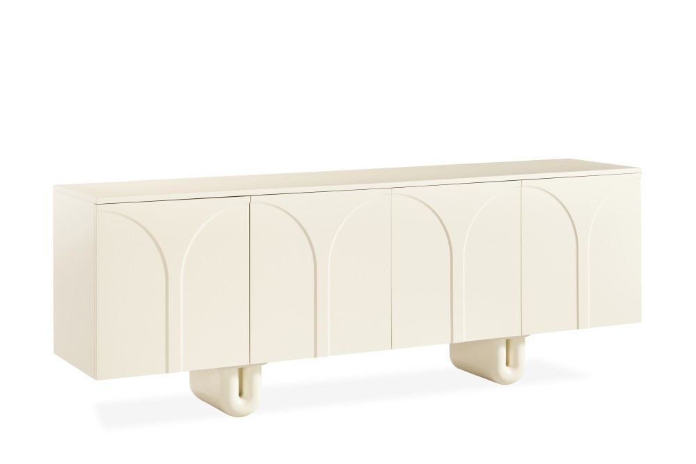 F-CBG003 Sideboard