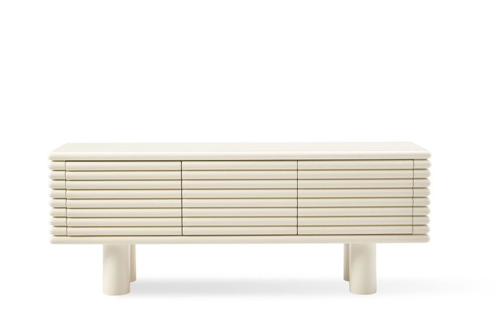 F-CBG005 Sideboard