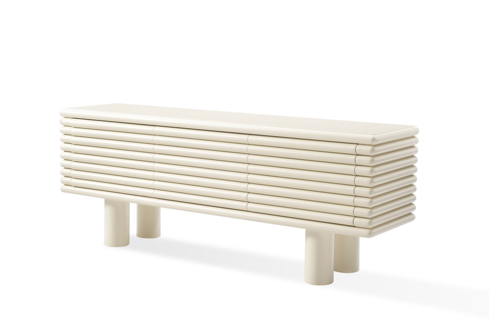 F-CBG005 Sideboard