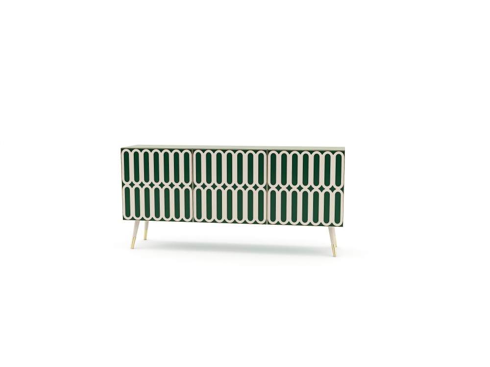 F-CBG011 Sideboard