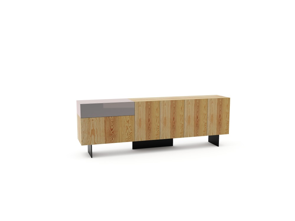 F-CBG012 Sideboard
