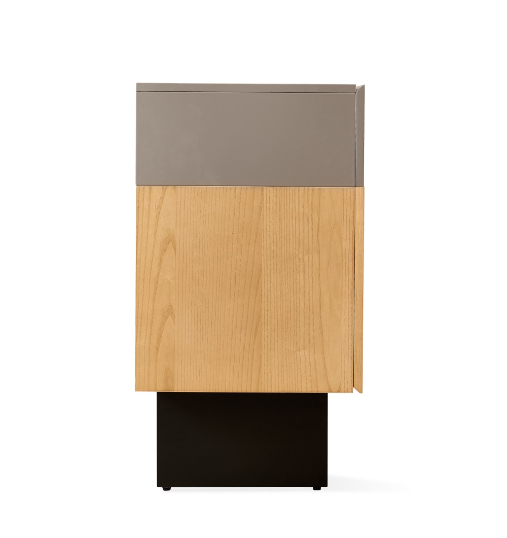 F-CBG012 Sideboard