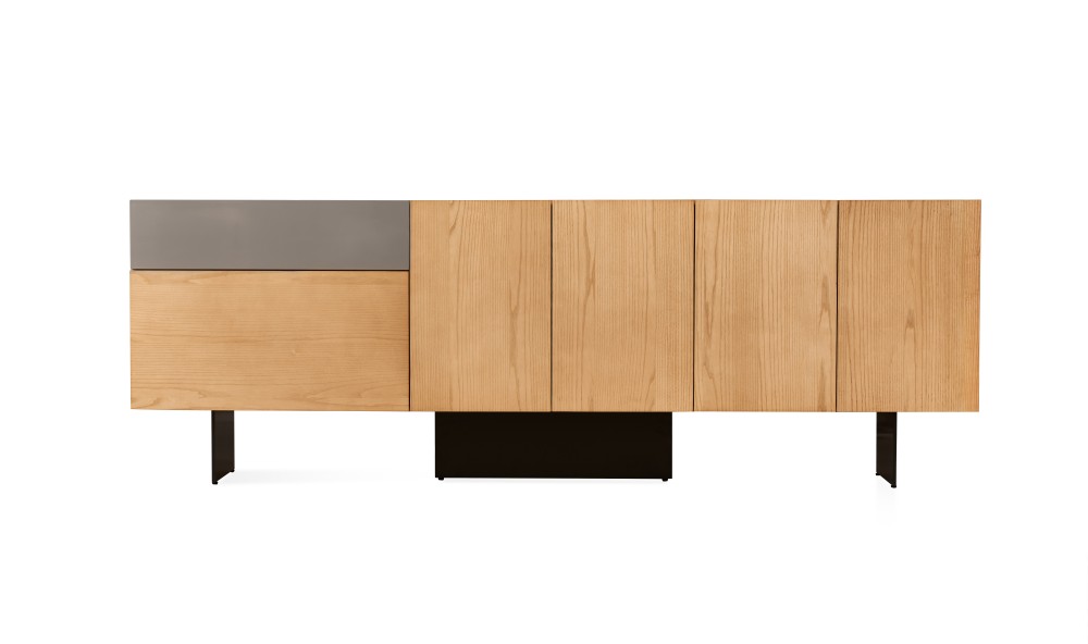 F-CBG012 Sideboard