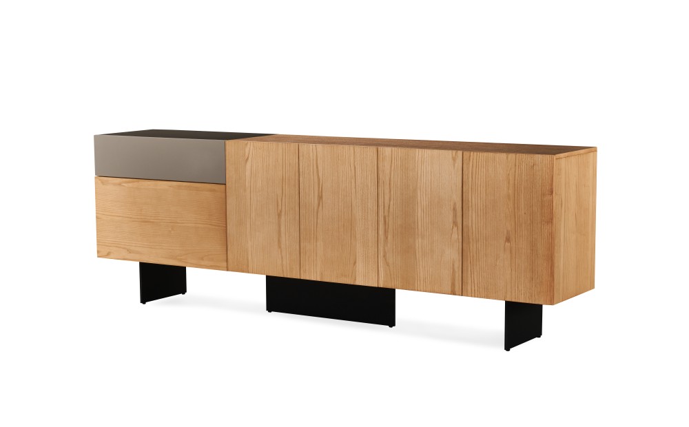 F-CBG012 Sideboard