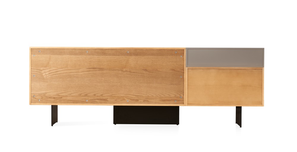 F-CBG012 Sideboard
