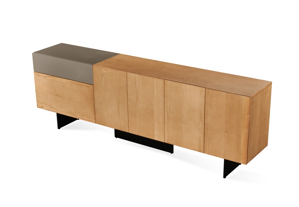 F-CBG012 Sideboard
