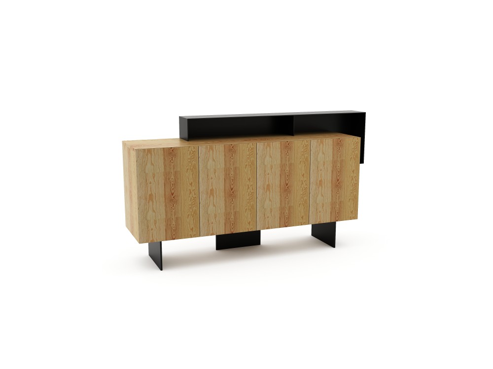 F-CBG013 Dressoir