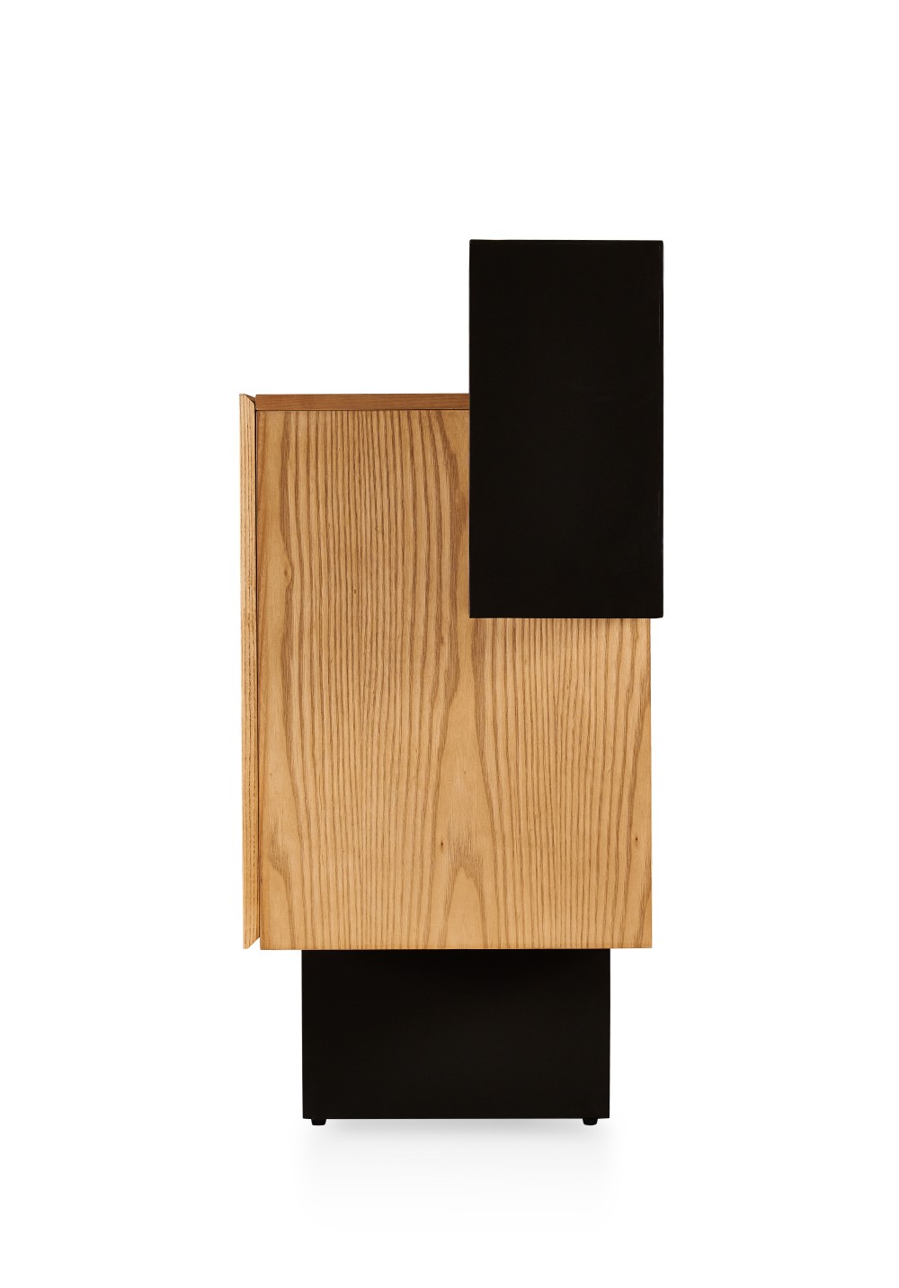 F-CBG013 Dressoir