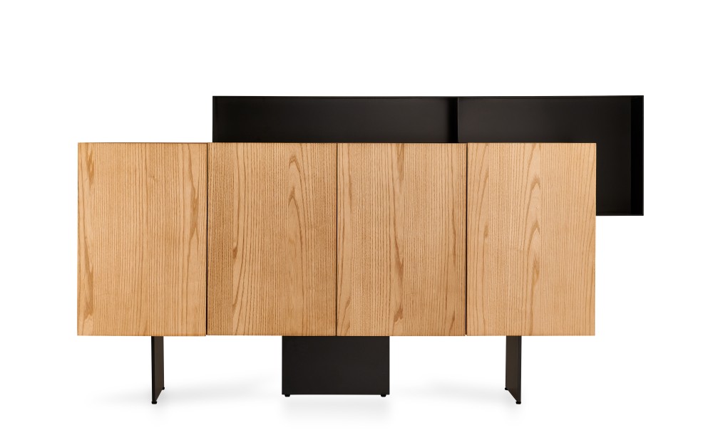 F-CBG013 Dressoir
