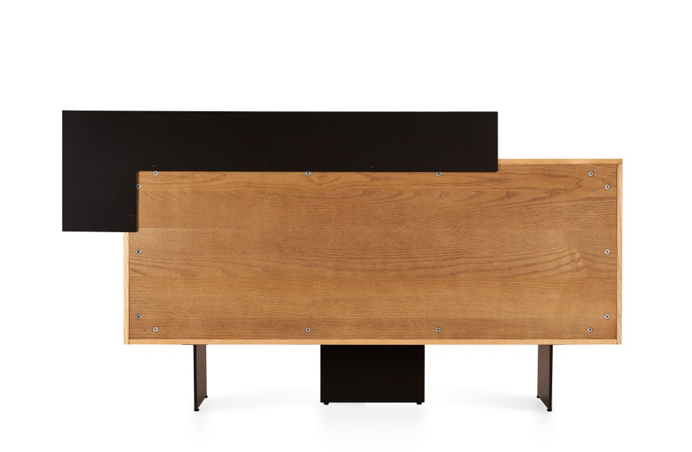 F-CBG013 Dressoir