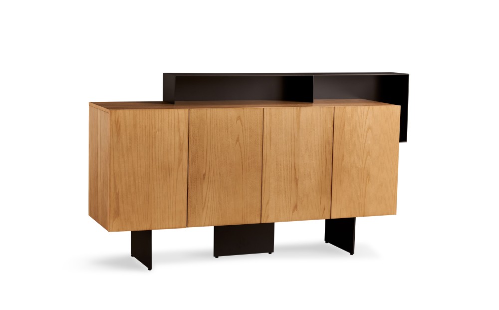 F-CBG013 Dressoir