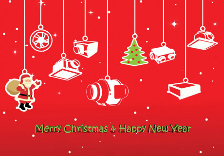 Merry Christmas Merry Christmas