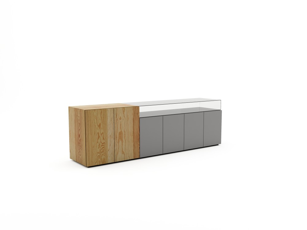 F-CBG016 Sideboard