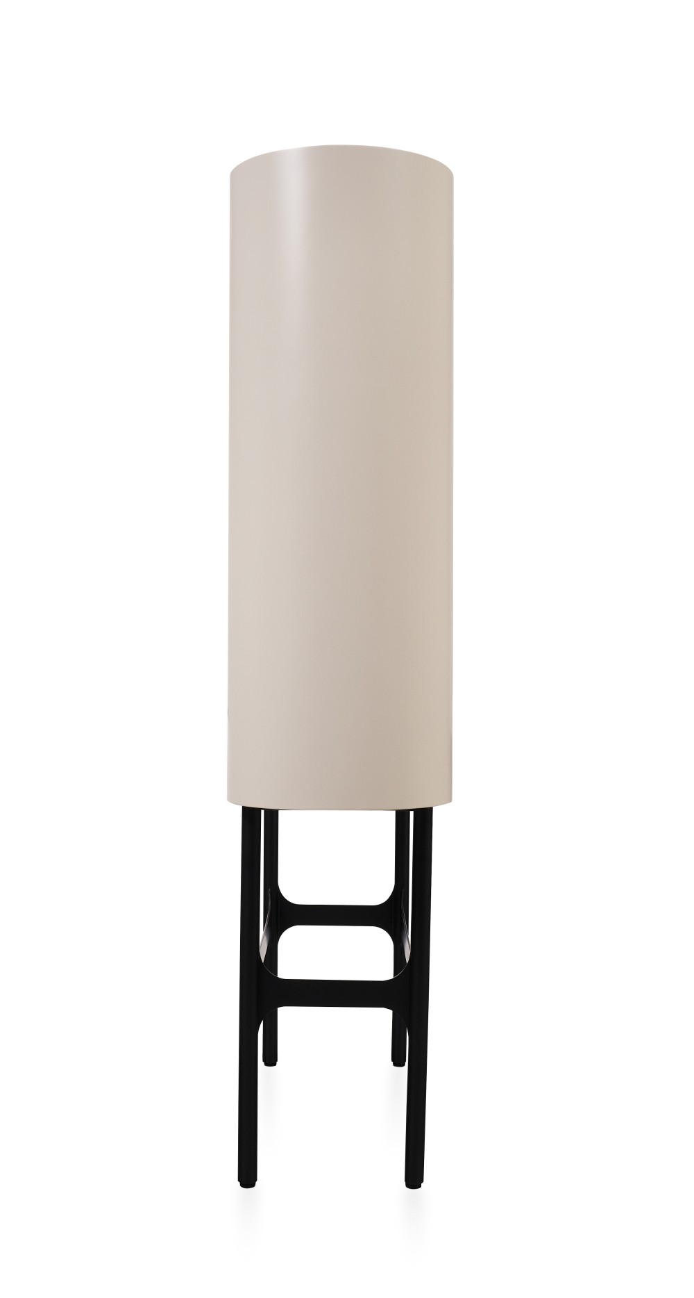 F-CBG018A Sideboard