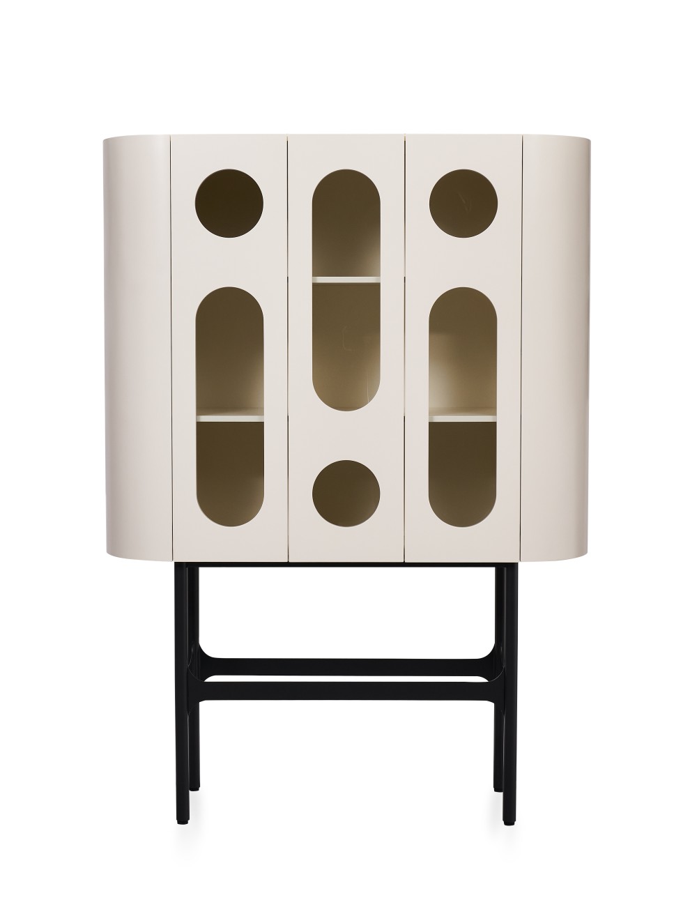 F-CBG018A Sideboard