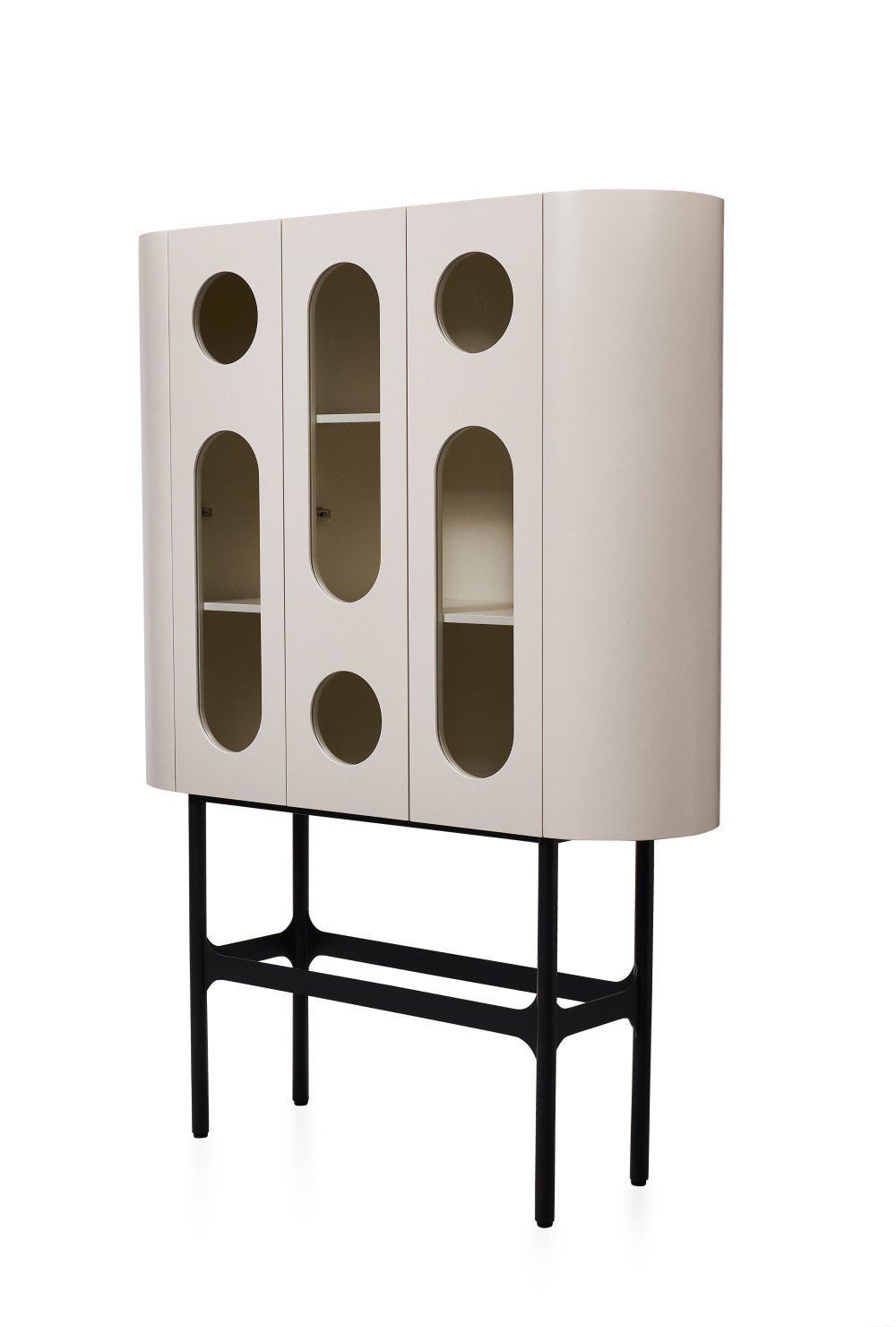 F-CBG018A Sideboard