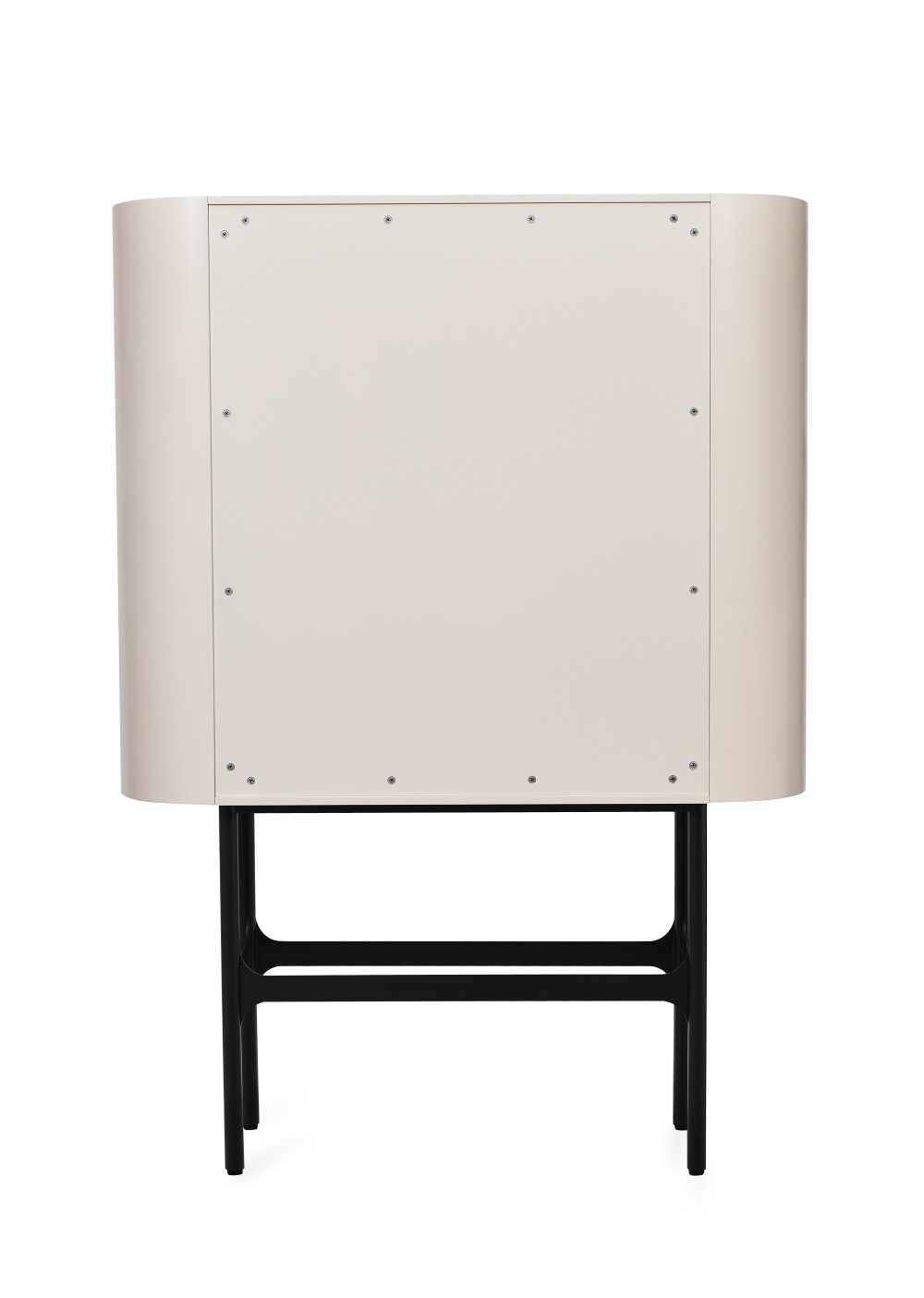 F-CBG018A Sideboard