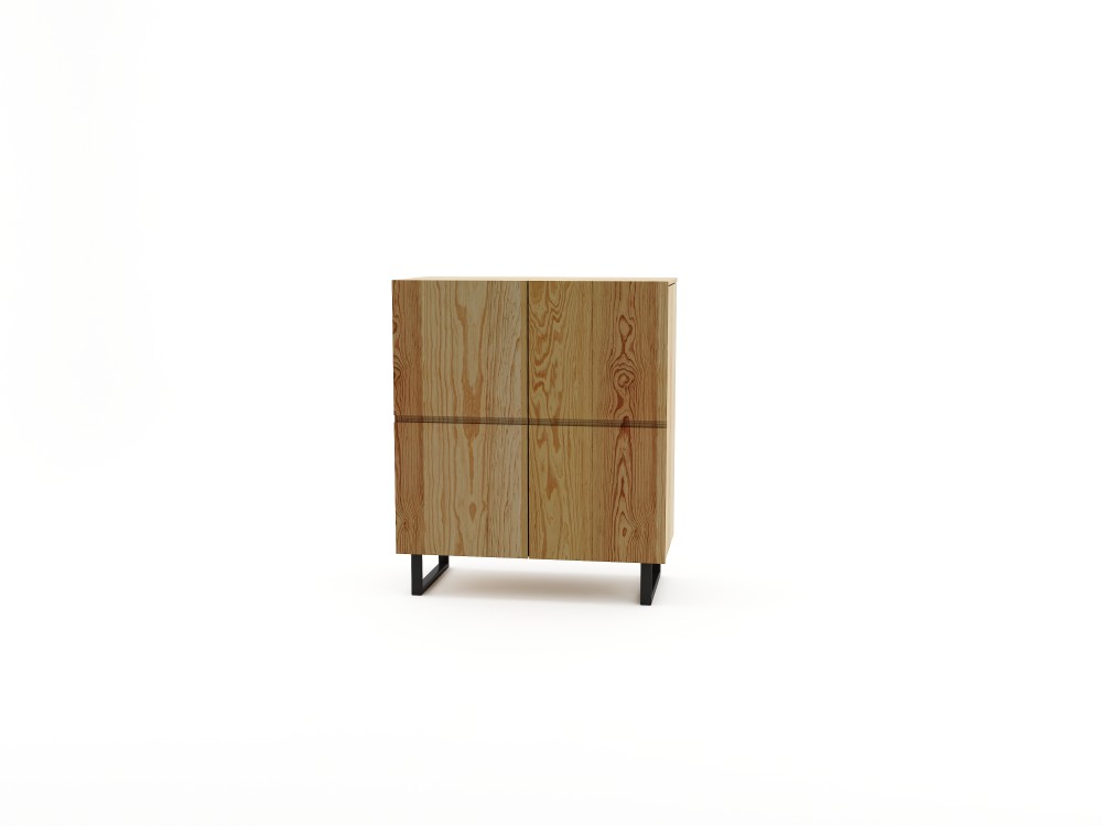 F-CBG019 Sideboard