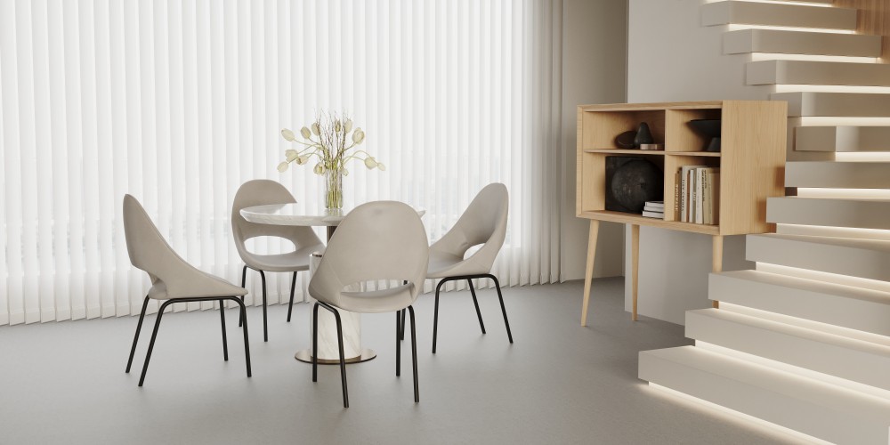 F-CBG025 Sideboard