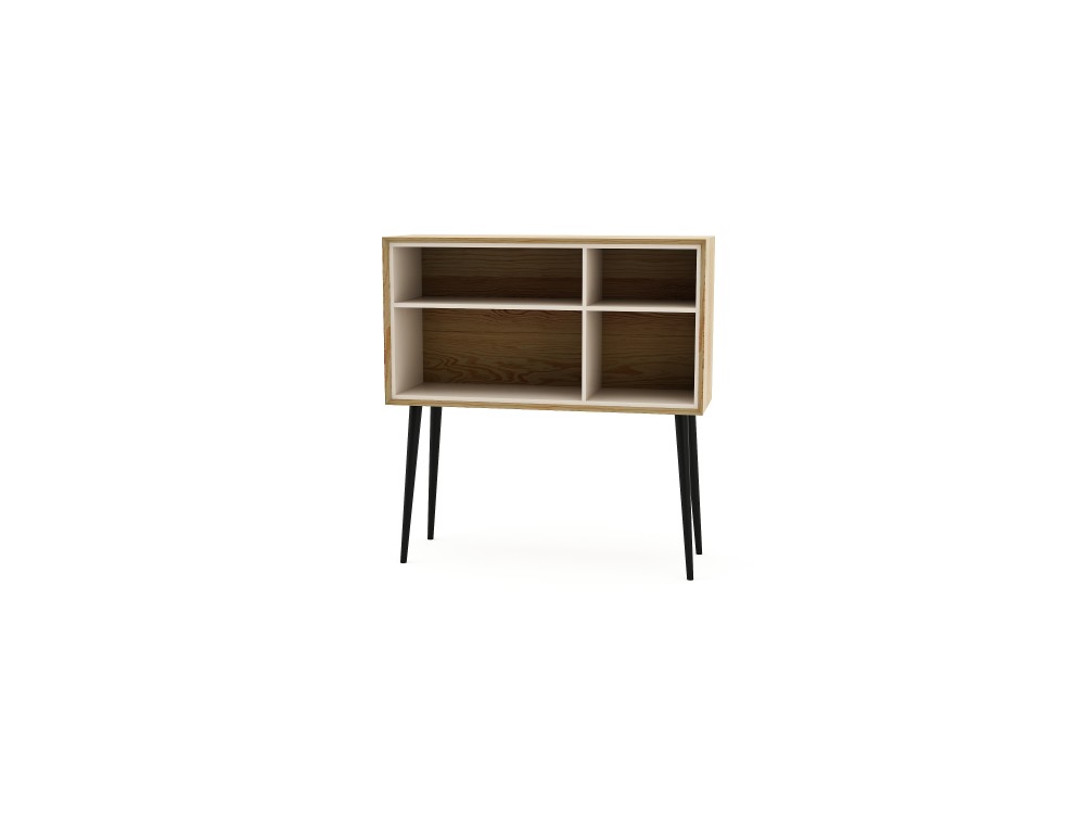 F-CBG025 Sideboard